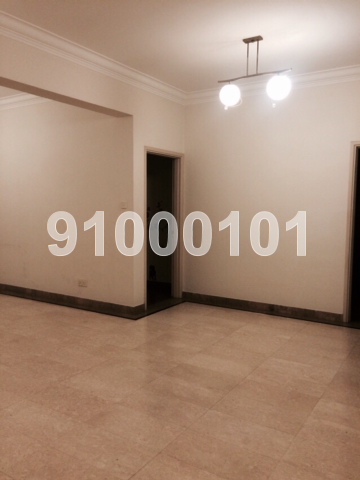 Tanjong Ria Condominium (D15), Condominium #43840082